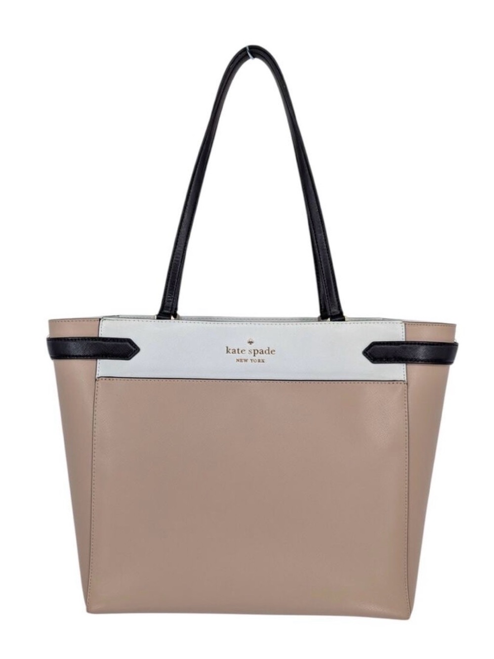 Kate Spade Tote Bag
